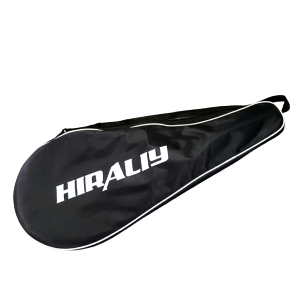 HIRALIY 27" Tennis Rackets Set - Picture 5 of 6